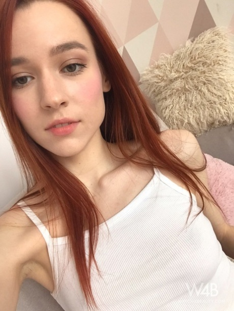 Acıbadem Acentasız Bağımsız Escort Bayan Tatyana