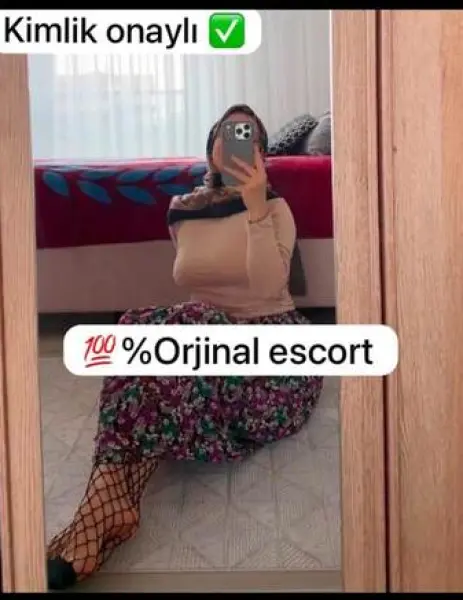 ÜSKÜDAR Escort SİMGE - Gerçek Fotoğraflı Doğrulanmış Profil ÜSKÜDAR VIP Escort SİMGE - Doğrulanmış Model