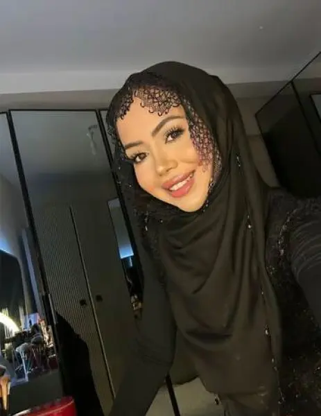 ÜSKÜDAR Escort AHU - Gerçek Fotoğraflı Doğrulanmış Profil ÜSKÜDAR VIP Escort AHU - Doğrulanmış Model